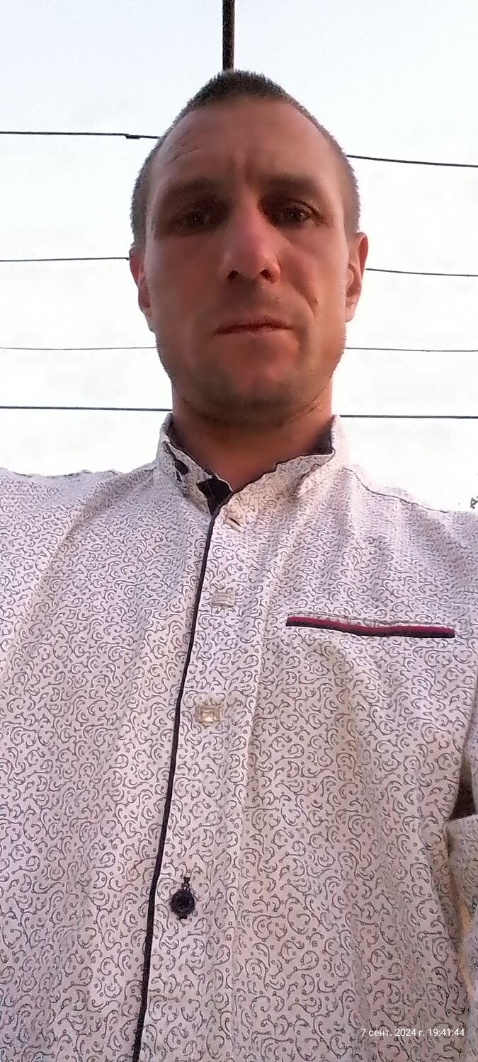  46097031  , 38 ,    