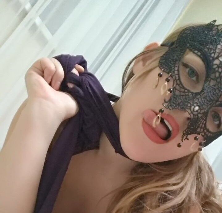 ���� 17569881 ������� ���������, 42 ����, ���� ���������� � ������