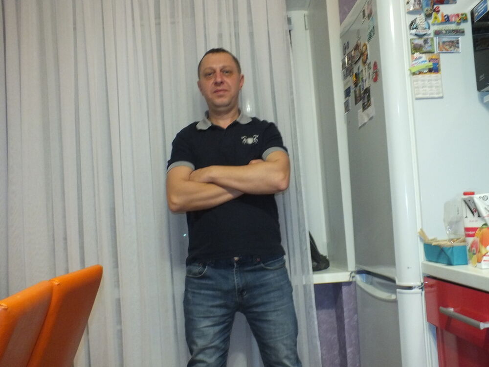 ���� 19165741 ������� ���, 43 ����, ���� ���������� � ������