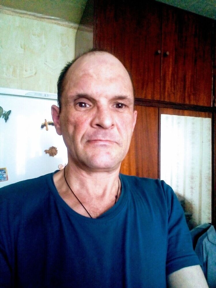 ���������� �����, ���� ������� ������, 51 ���, ������������ ��� ������, ����� � ���������, c�������� ���������