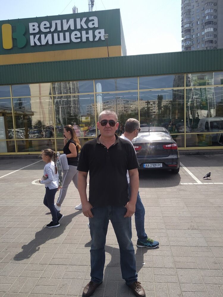 ���������� ����, ���� ������� ��� ������, 51 ���, ������������ ��� ����� � ���������, c�������� ���������