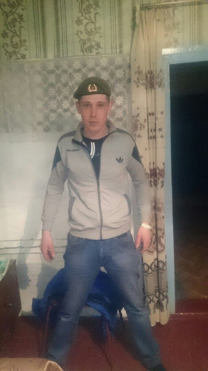 ���� 21004121 ������� ����, 41 ���, ���� ���������� � �������������