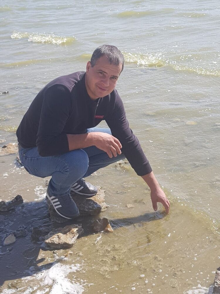 ���� 21550631 ������� ����, 34 ����, ���� ���������� � �������-��-����