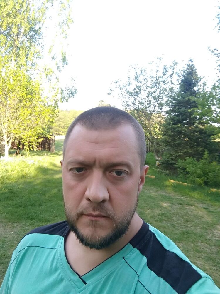  ,   , 44 ,     , c 
