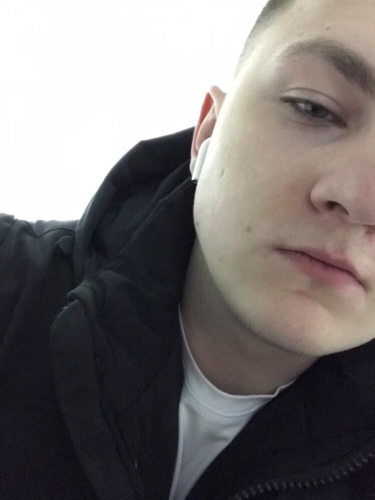  ,   , 23 ,   