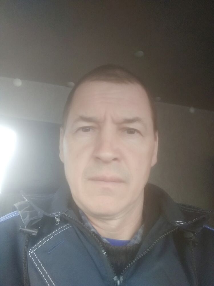 ���� 50843561 ������� ����, 52 ����, ���� ���������� � �������