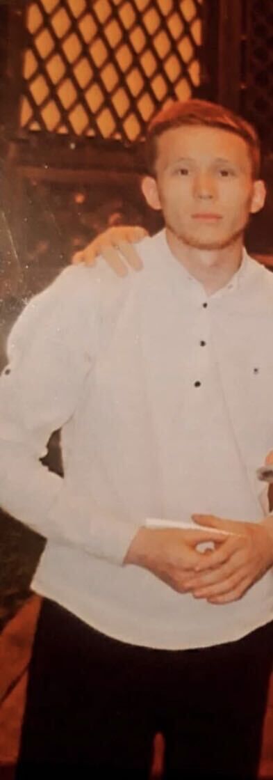 ���� 31717041 ������� ������, 26 ���, ���� ���������� � ������