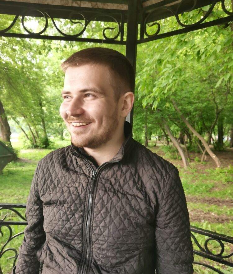 ���� 30960371 ������� �����, 27 ���, ���� ���������� � ������