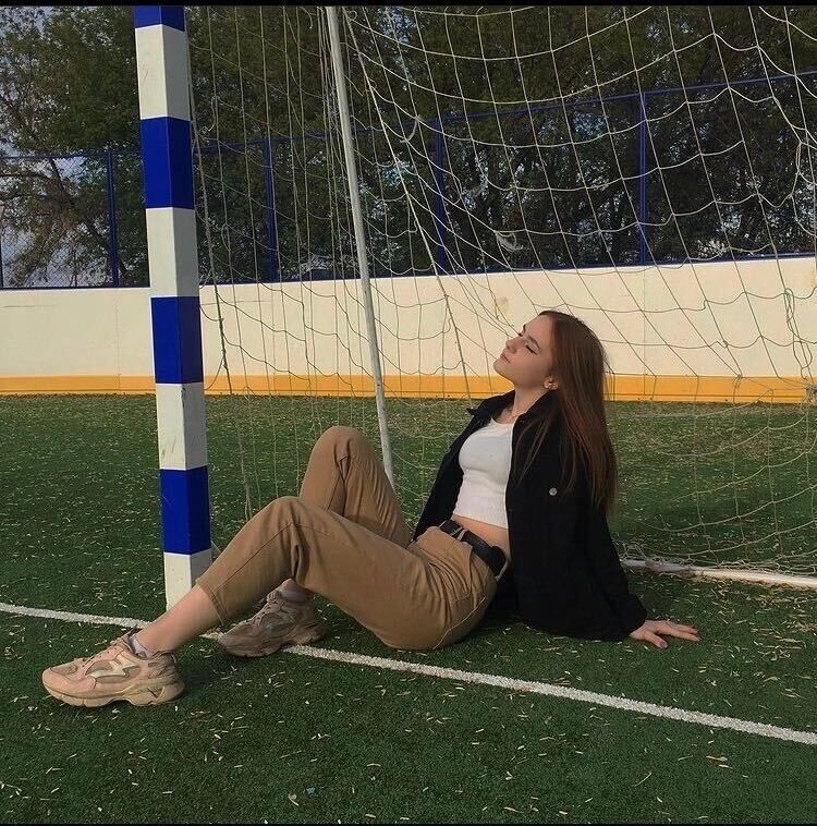 ���������� ������, ���� ������� ������, 22 ����, ������������ ��� ������, ����� � ���������, c�������� ���������, ���������