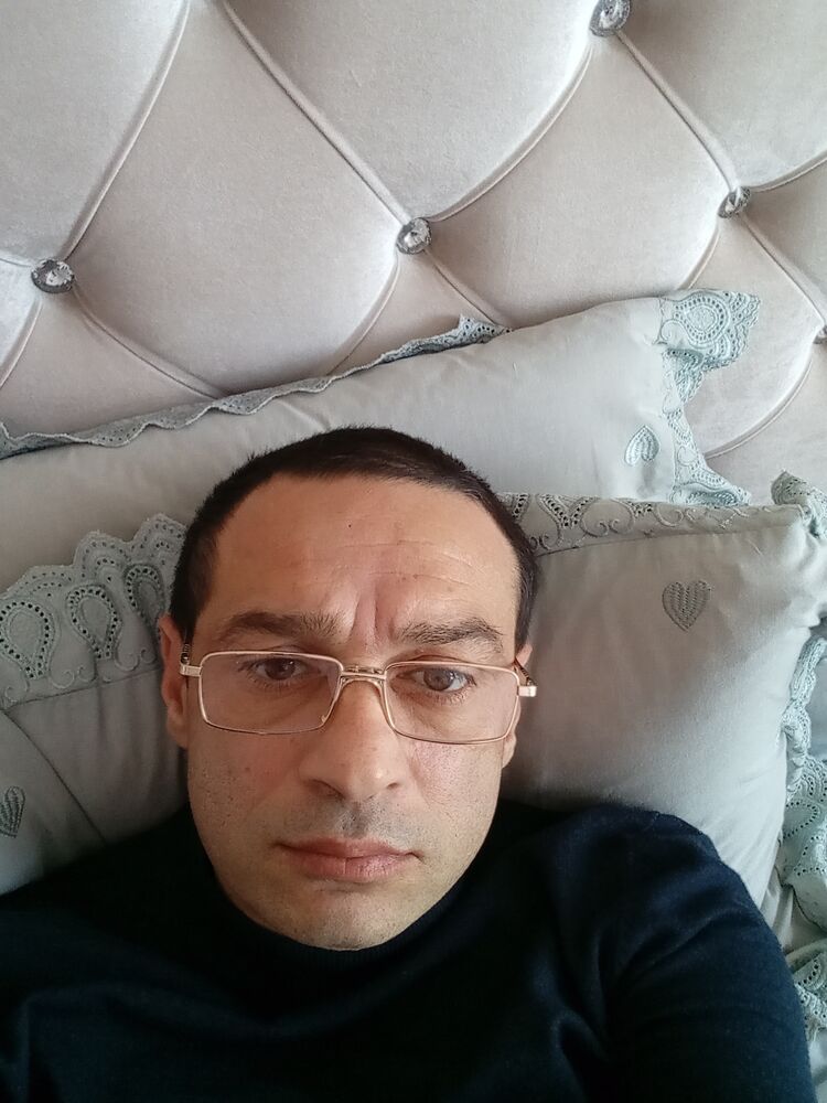  --,   , 45 ,   ,   , c 