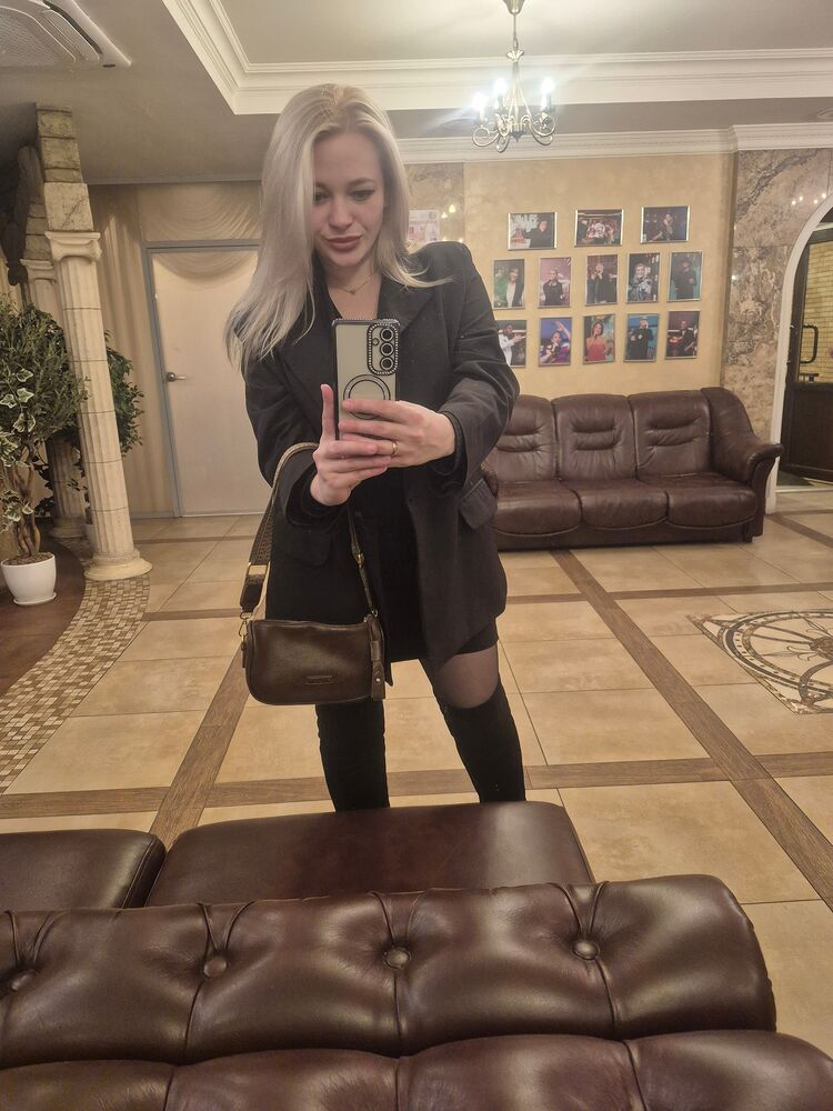 ���������� �����-���������, ���� ������� Snezhka, 31 ���, ������������ ��� ������, ����� � ���������