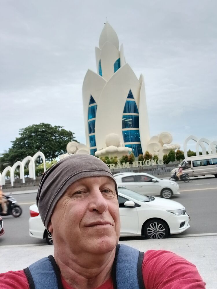 ���������� ����������, ���� ������� ������, 57 ���, ������������ ��� ������, ����� � ���������