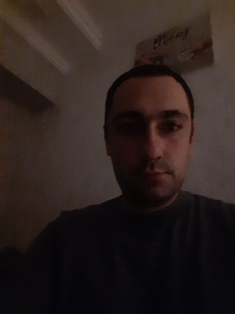  49266921  Styop, 34 ,    