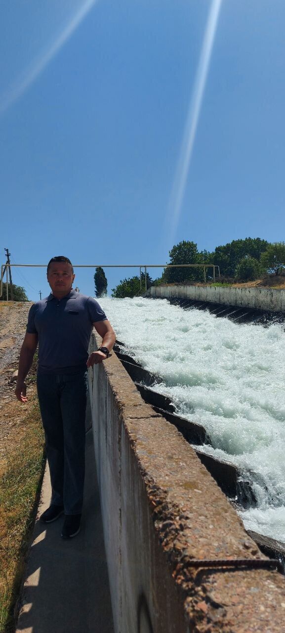 ���� 30969101 ������� �����, 39 ���, ���� ���������� � ��������