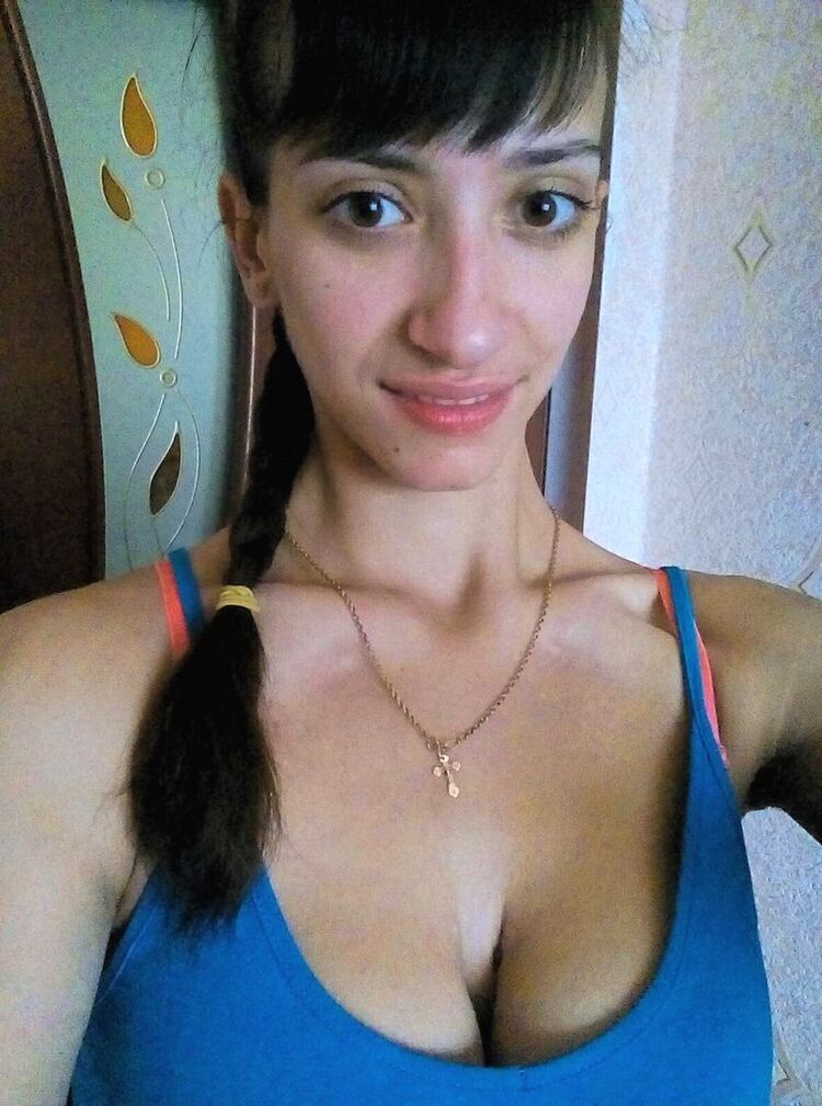 17517381  , 28 ,    