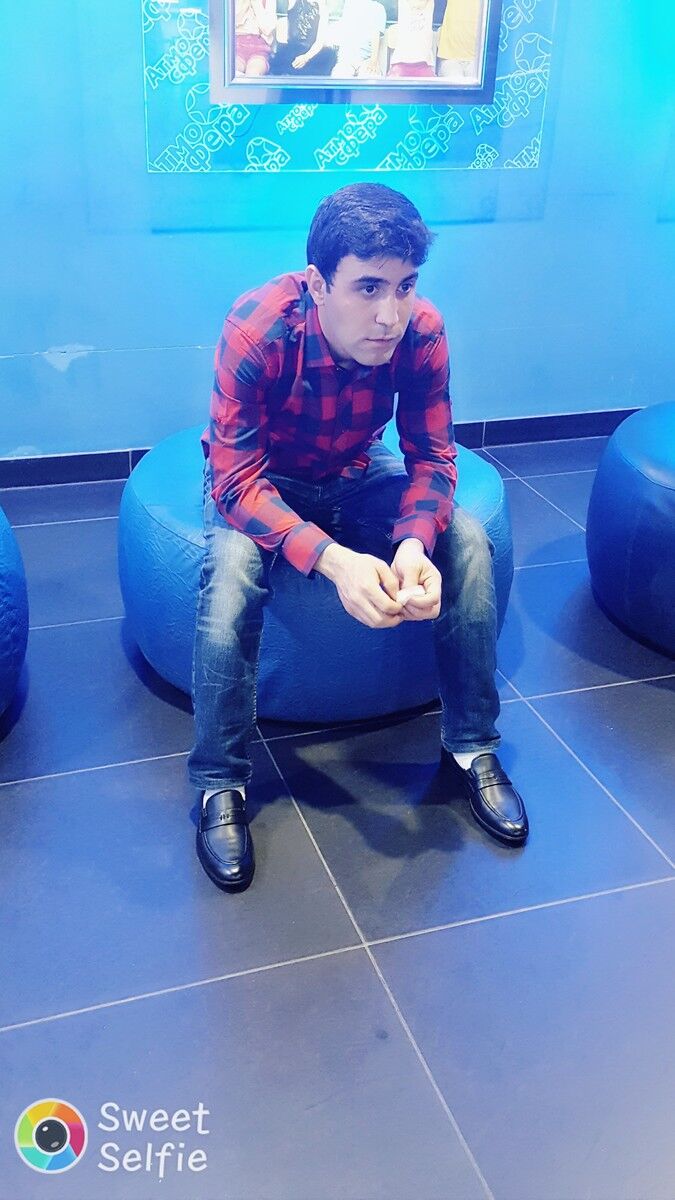  ,   is, 36 ,   ,   , c , 