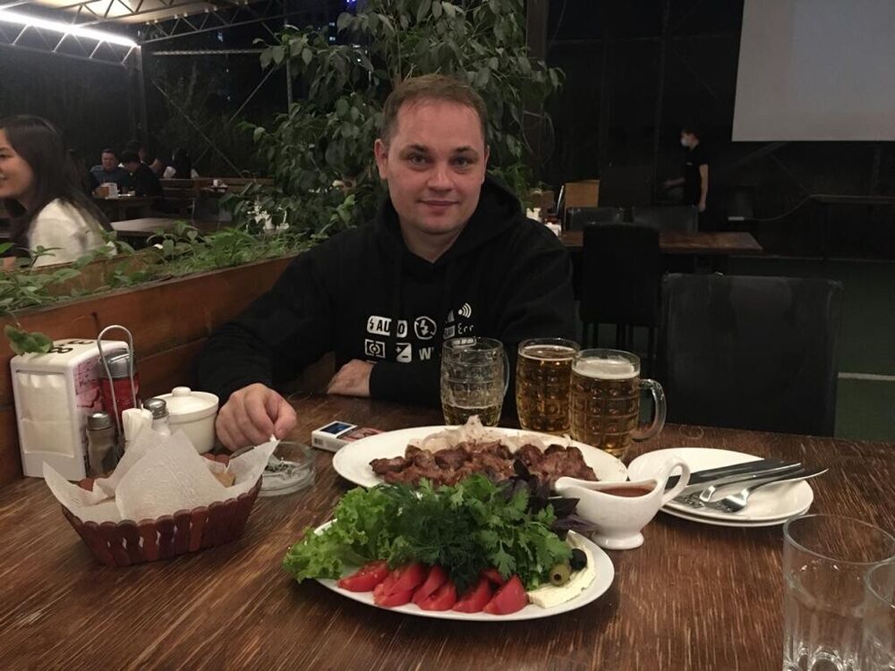 ���������� ������������, ���� ������� �����, 42 ����, ������������ ��� ������, ����� � ���������