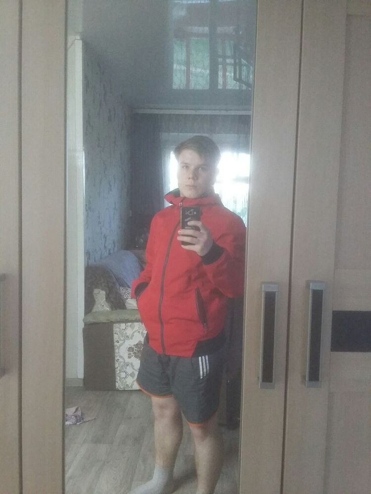 ���������� �������, ���� ����� ����, 22 ����, ������������ ��� ������, ����� � ���������