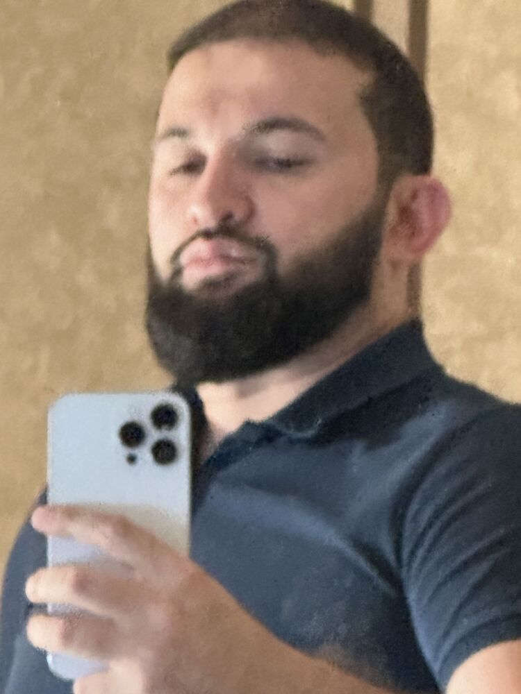 ���� 46954941 ����� ������, 1 ���, ���� ���������� � ��������