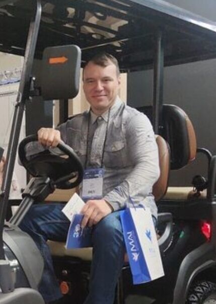 ���� 55237161 ������� Vladzevs, 39 ���, ���� ���������� � ������