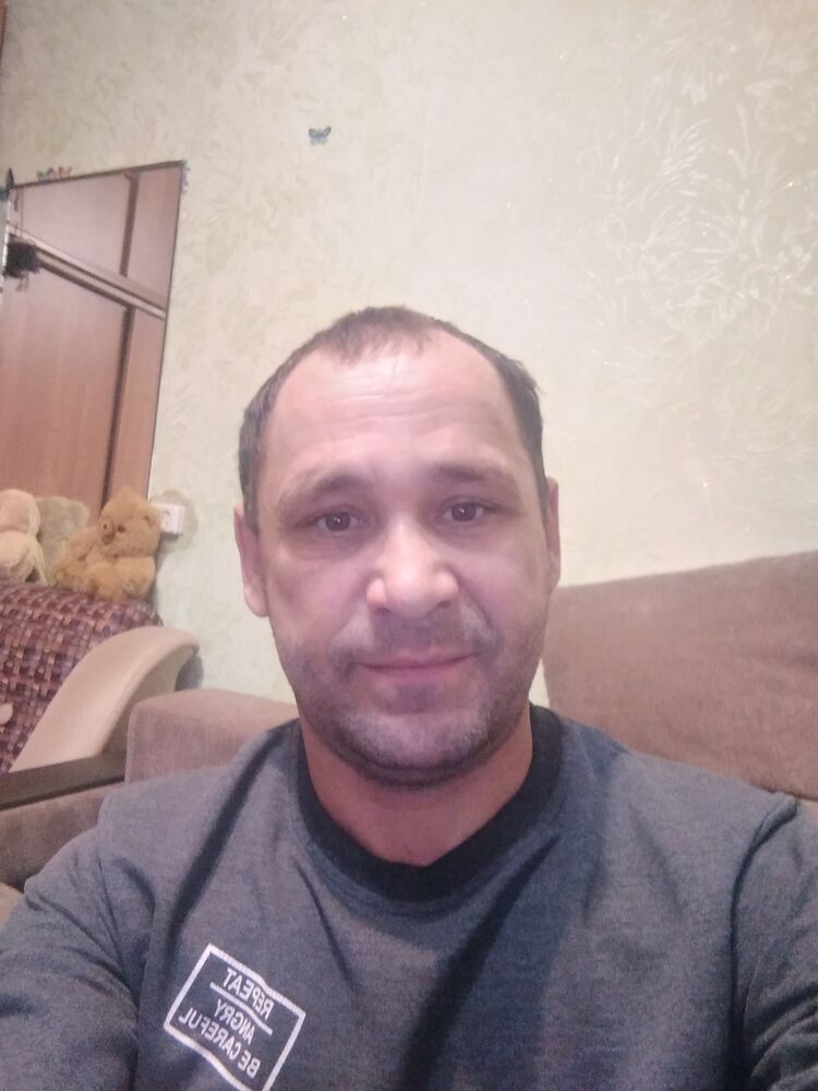  38844961  , 42 ,    --