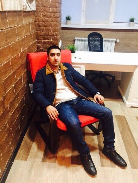 ���� 8880611 ������� �����, 36 ���, ���� ���������� � ��������