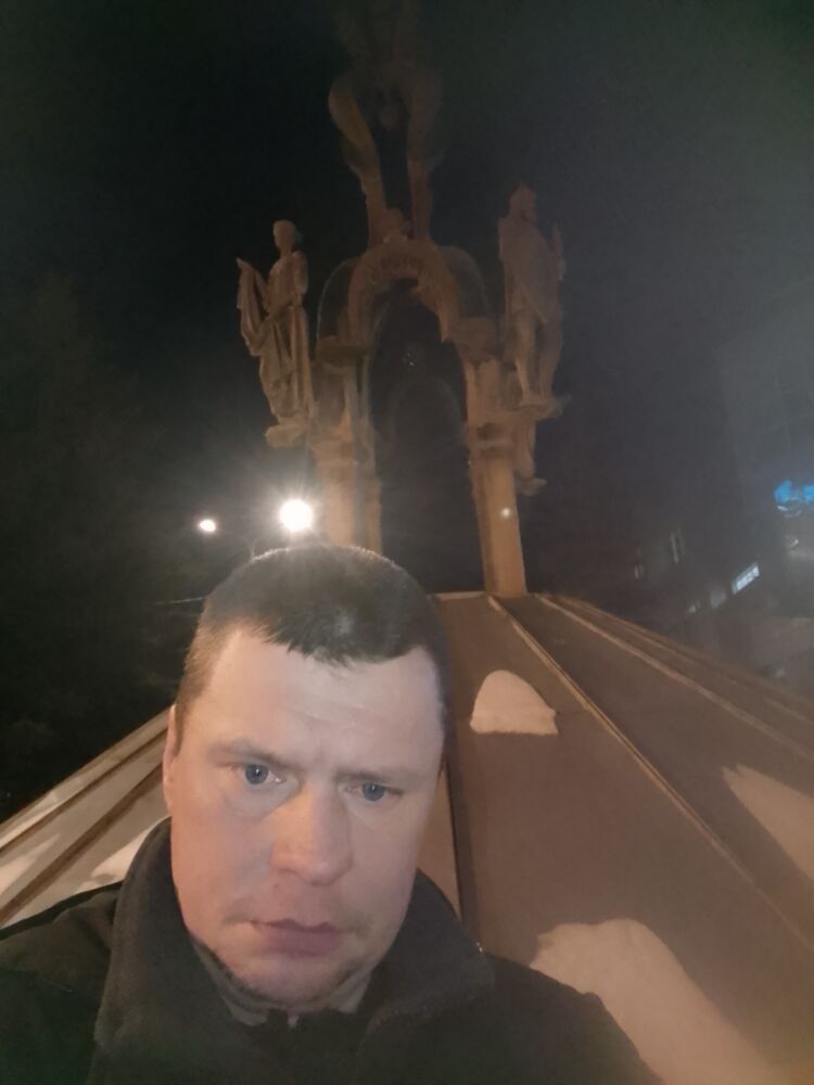 ���������� ������, ���� ������� �������, 44 ����, ������������ ��� ������, ����� � ���������, c�������� ���������, ���������