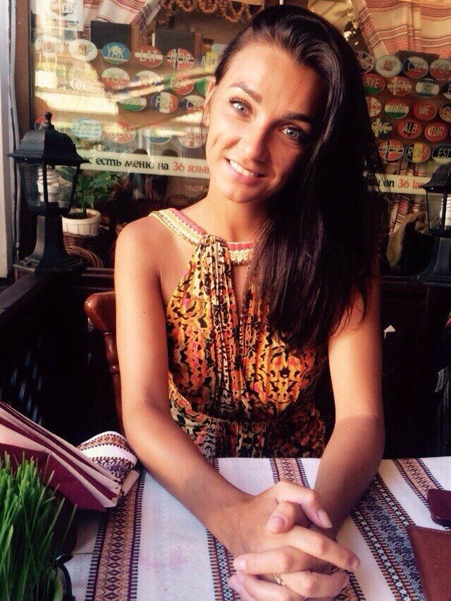 ���� 40996301 ������� ����, 38 ���, ���� ���������� � ������