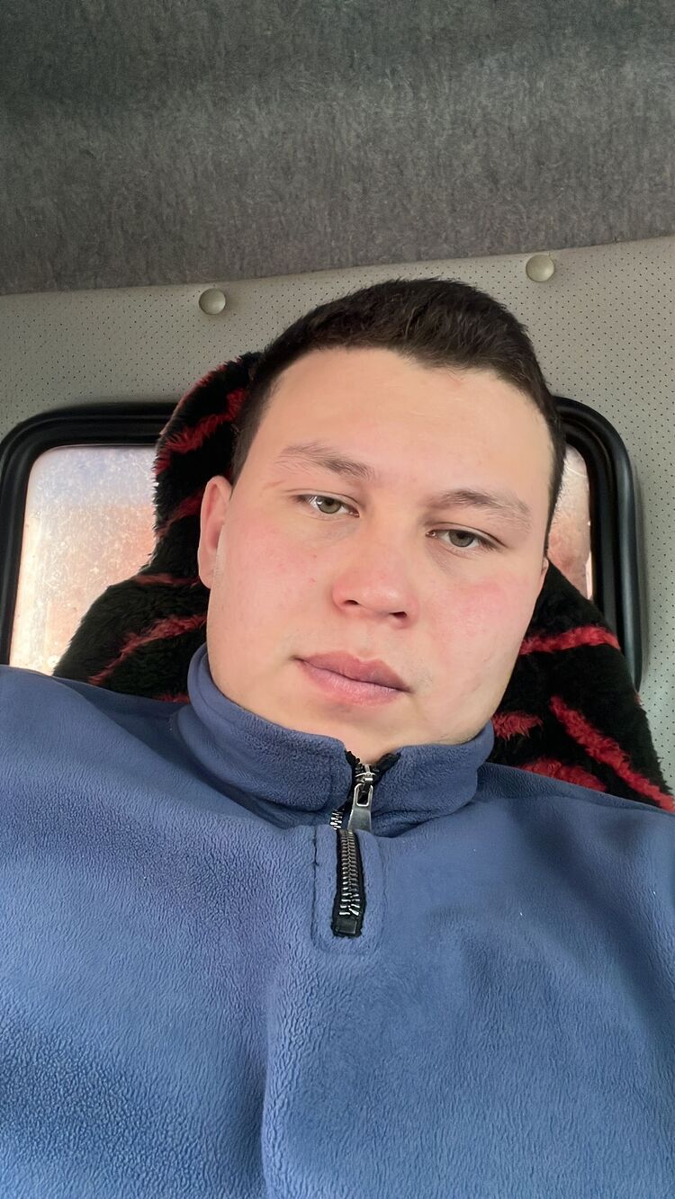  52617231  , 25 ,    