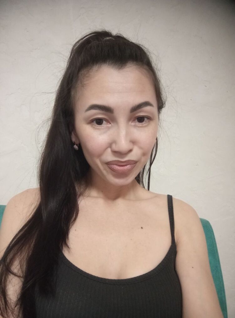  53858361  , 33 ,    