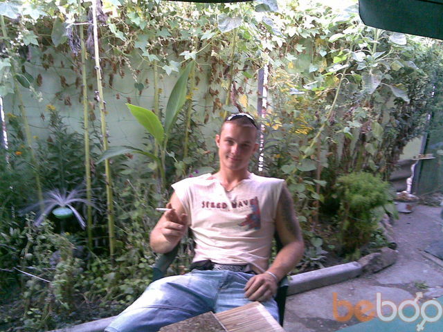 ���������� �����-������������, ���� ������� ����, 37 ���, ������������ 