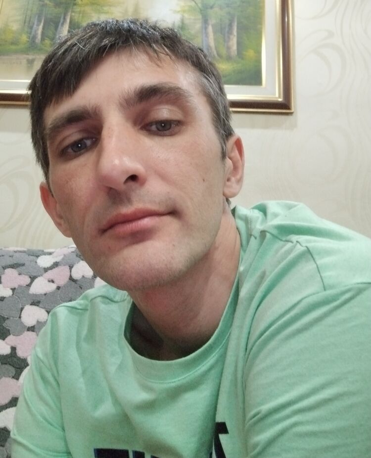 ���� 55390361 ������� ������, 42 ����, ���� ���������� � �����