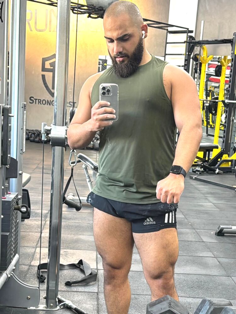 ���� 55763531 ������� ������, 35 ���, ���� ���������� � ���������