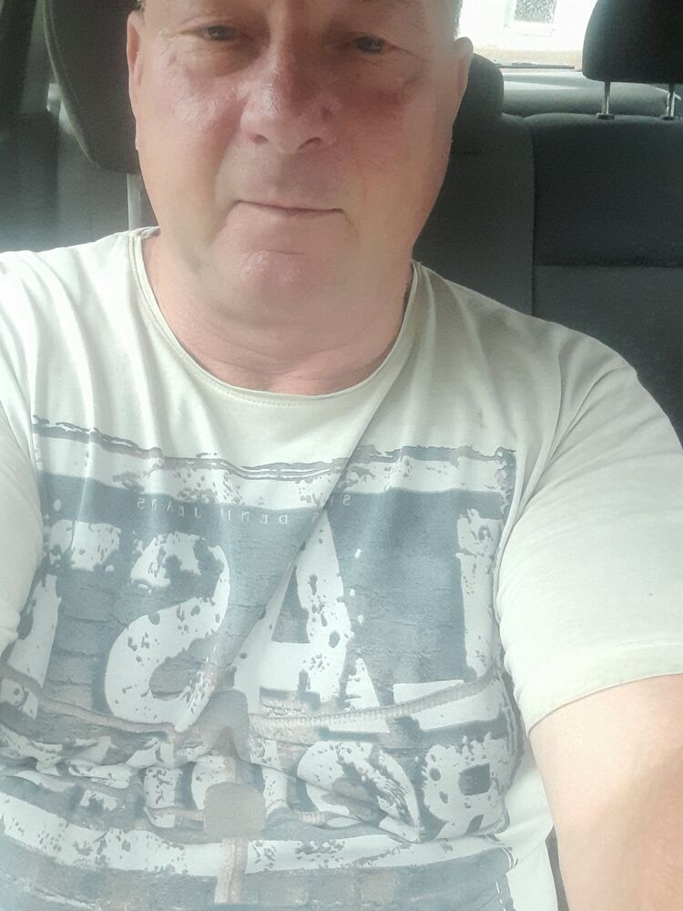  ,   Dima, 51 ,   ,   