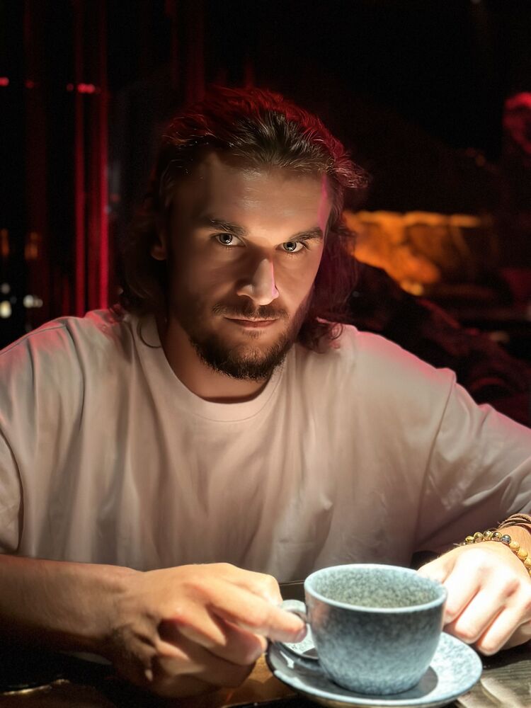 ���������� ��������, ���� ������� �����, 34 ����, ������������ ��� ������, ����� � ���������, c�������� ���������