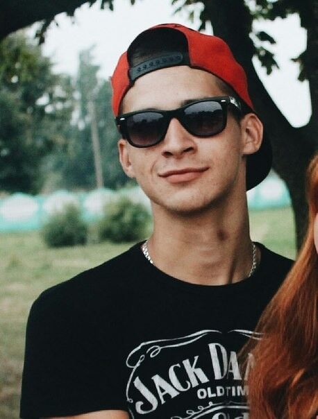 ���� 10891021 ������� ������, 33 ����, ���� ���������� � ������