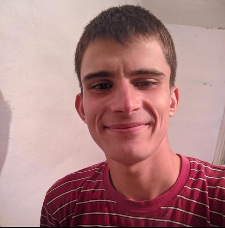 ���� 34208981 ����� �������, 23 ����, ���� ���������� � �����