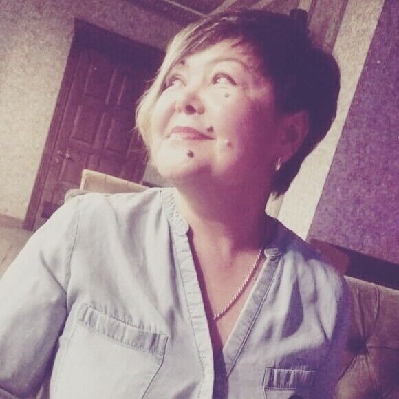 ���� 22214661 ������� ��������, 54 ����, ���� ���������� � ���������