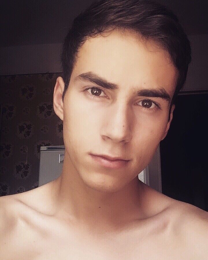 ���� 16949411 ����� ������, 25 ���, ���� ���������� � ������������