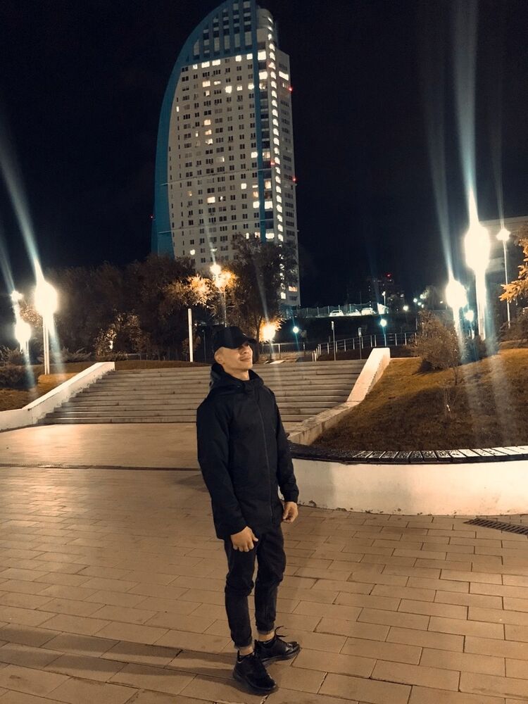 ���� 33080921 ������� Ҹ��, 28 ���, ���� ���������� � ����������