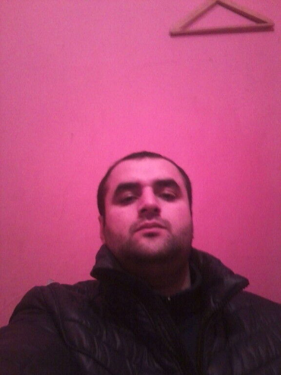 ���� 11329541 ������� ����, 38 ���, ���� ���������� � ������