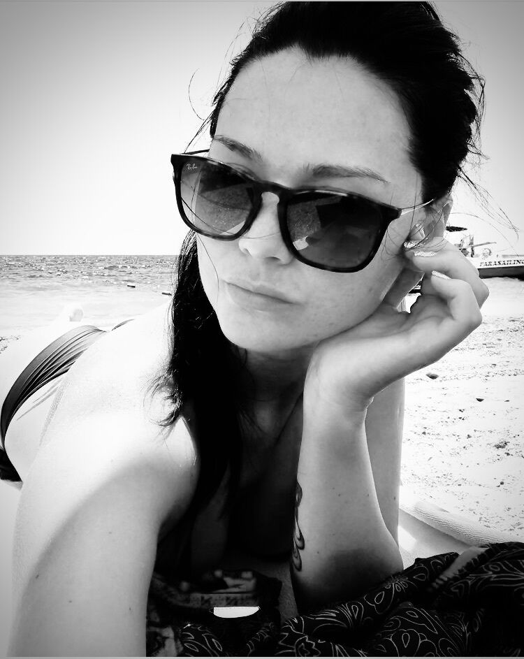 ���������� ������ ��������, ���� ������� ����������, 34 ����, ������������ ��� ������, ����� � ���������, c�������� ���������, ���������