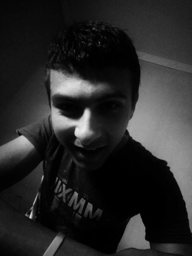 ,   Igor, 27 ,   ,   , c 