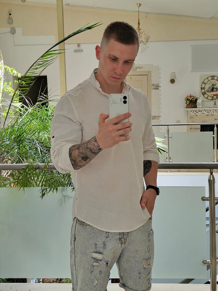 ���������� ������, ���� ������� ���������, 37 ���, ������������ ��� ������, ����� � ���������, c�������� ���������