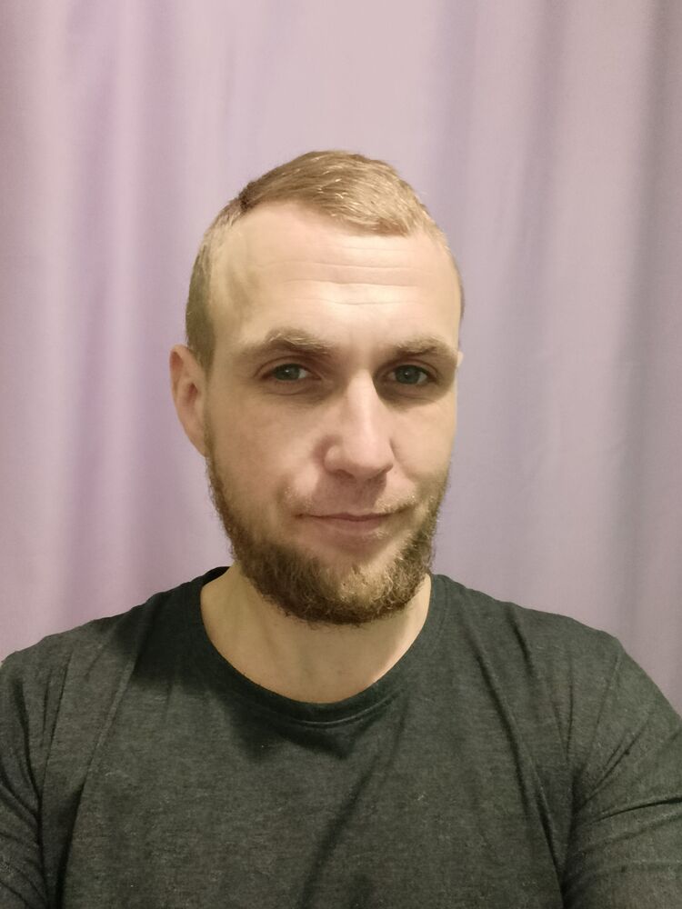 ���������� ������ ���, ���� ������� �����, 30 ���, ������������ ��� c�������� ���������