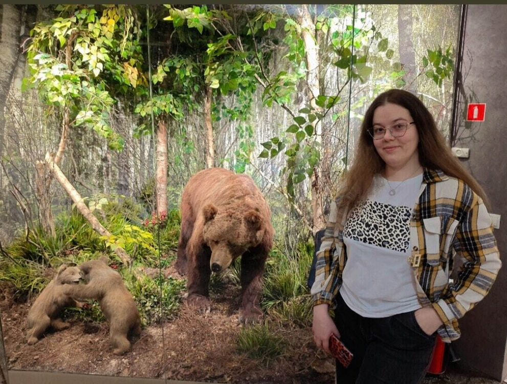 ���� 51774351 ������� ����, 28 ���, ���� ���������� � ������