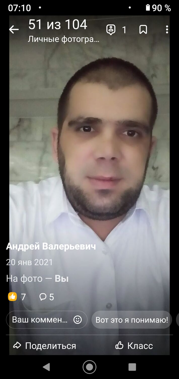  26782231  , 36 ,    