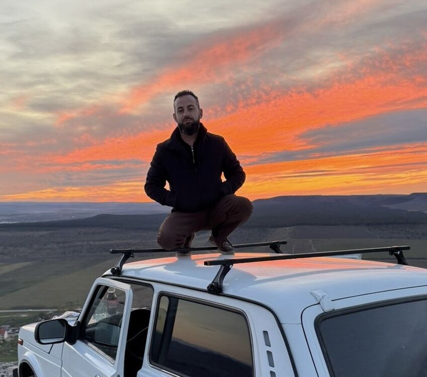 ���� 55436361 ������� ������, 32 ����, ���� ���������� � �����������