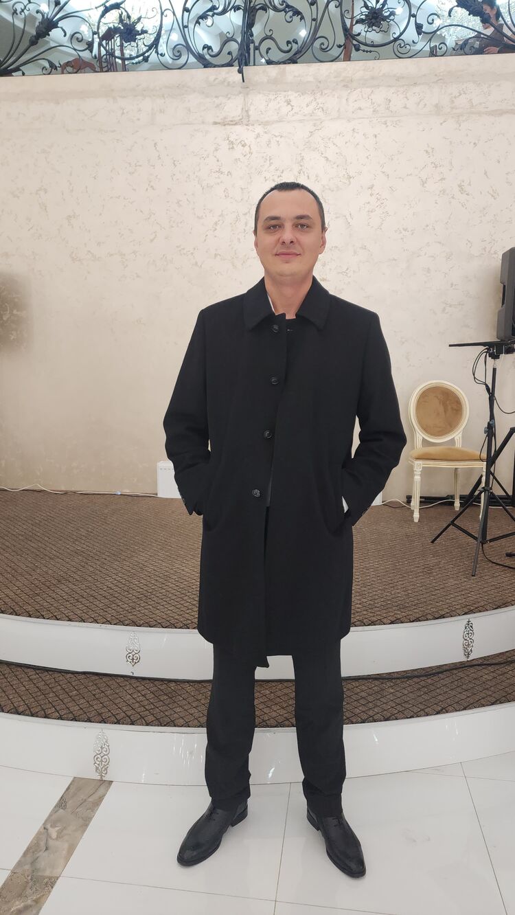 ���������� ���������, ���� ������� ������, 37 ���, ������������ ��� ������, ����� � ���������