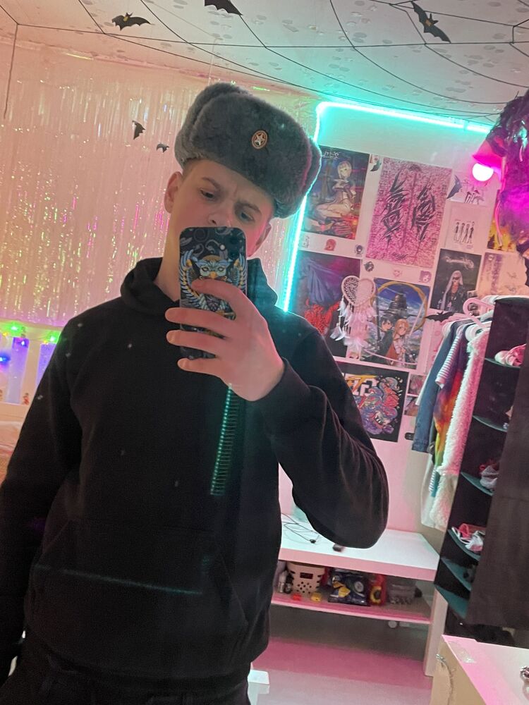 ���������� �����-���������, ���� ������� ������, 26 ���, ������������ ��� ������, ����� � ���������